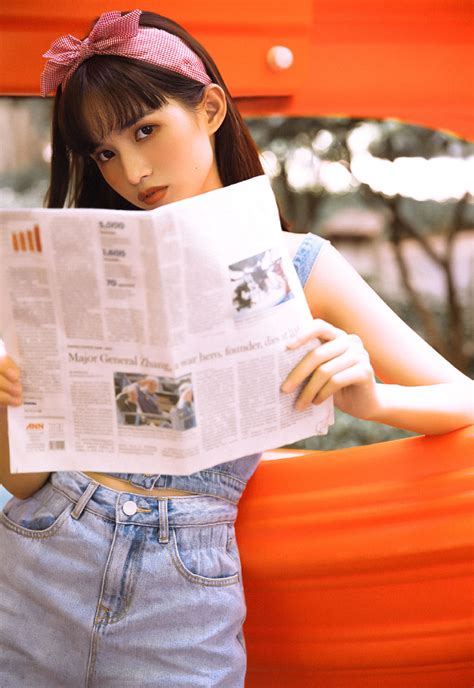 辰龙上下找谁