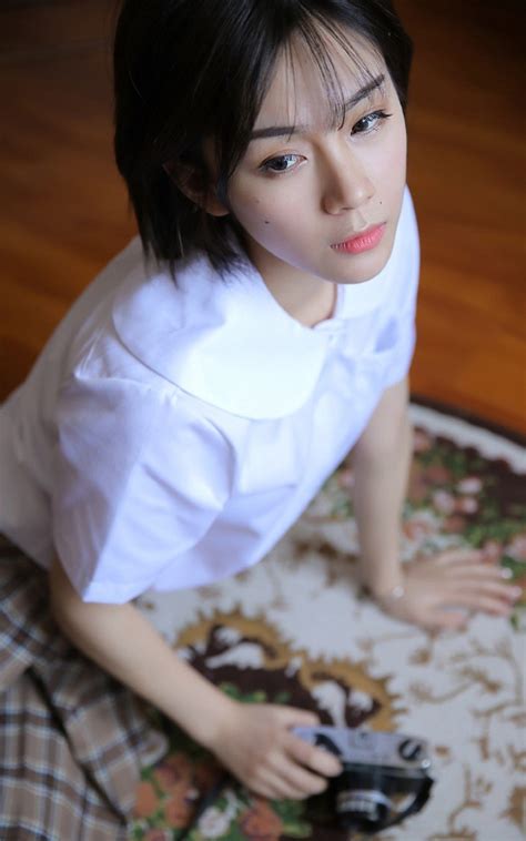 自动引流脚本是真的吗知乎