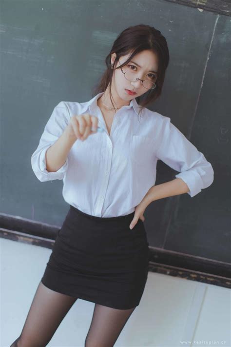 线上营销是啥意思