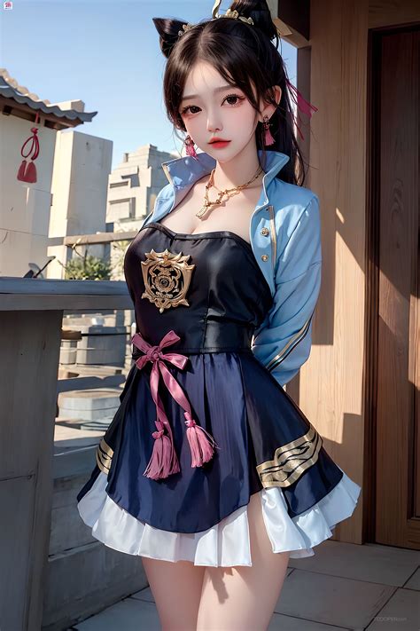 同程网优点