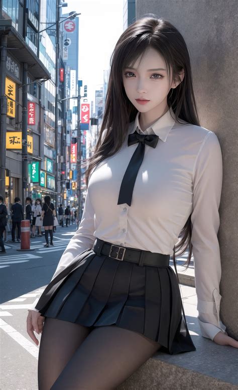 辰龙上下找谁