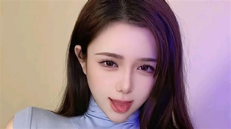 免费推广引流的方法有哪些呢英语怎么说