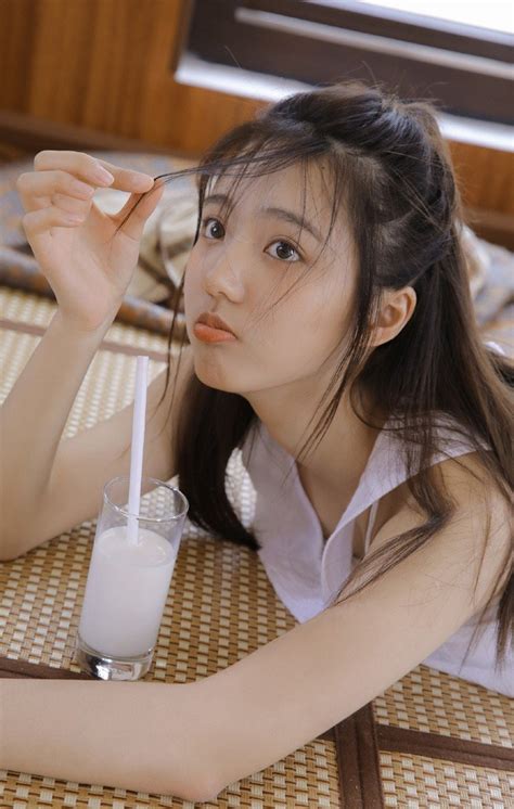 三种付费推广方式的区别和联系