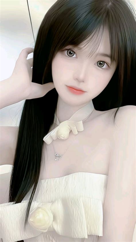 有什么可以免费推广的平台