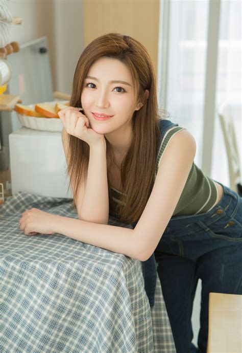 网络营销的出现可以代替传统营销吗为什么