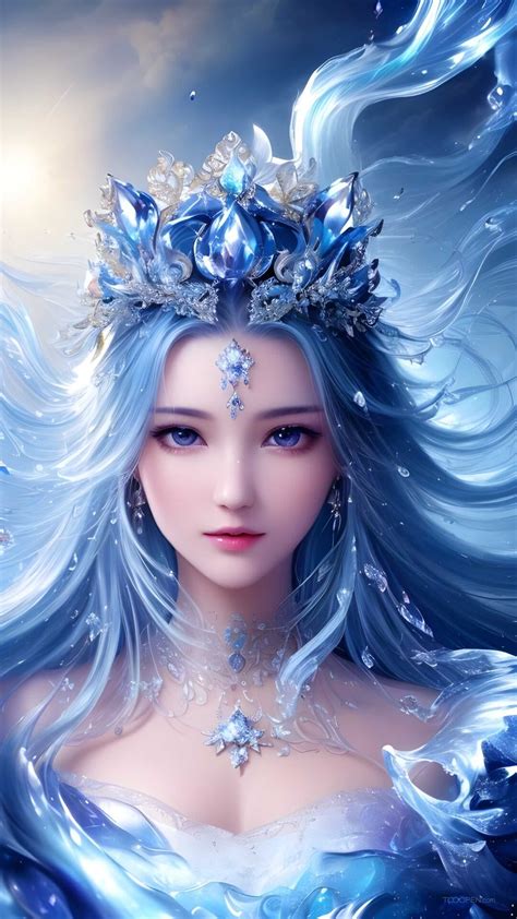 养生馆营销手段是什么意思啊