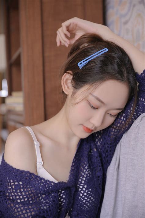 养生销售话术大全简短